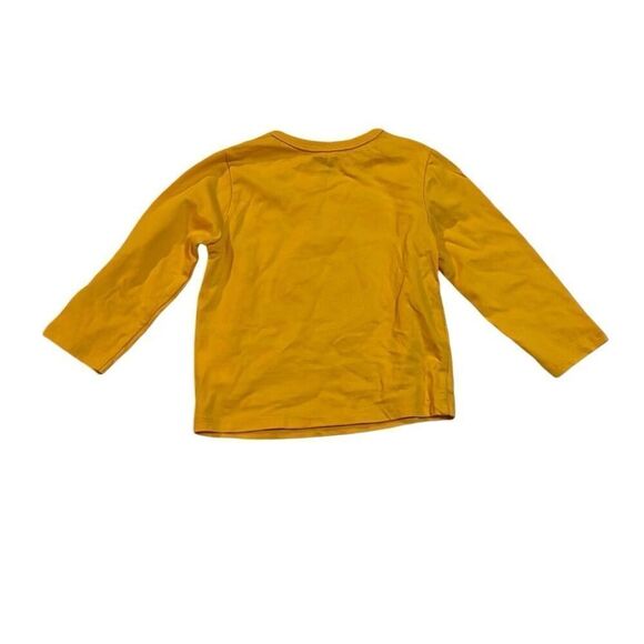 12 Month Thanksgiving Bundle - Picture 7 of 10